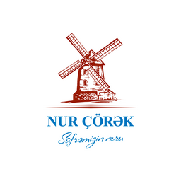 Müştəri